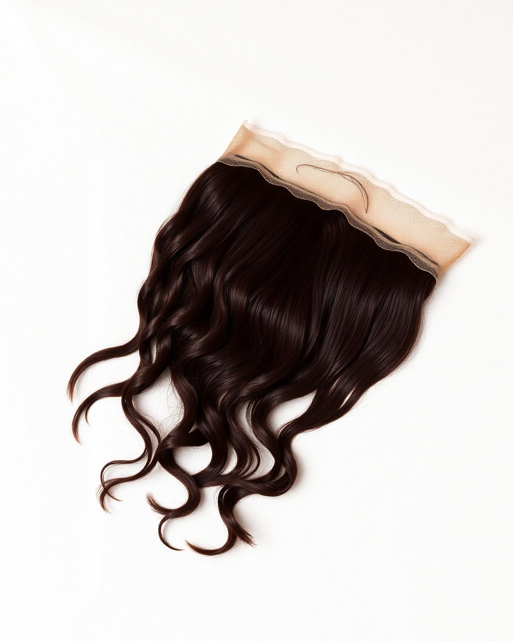 Closures & Frontals